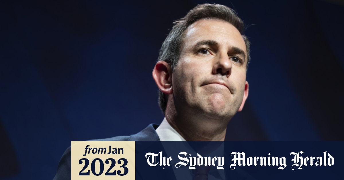 Drop in future electricity prices shows price caps working Treasurer